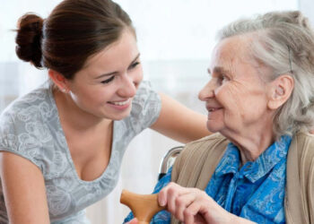 Chronimy zdrowie – 11/22