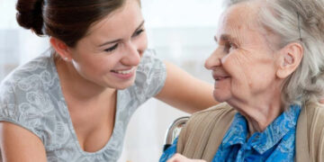 Chronimy zdrowie – 11/22