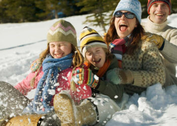 Chronimy zdrowie – nr&nbsp;12/22