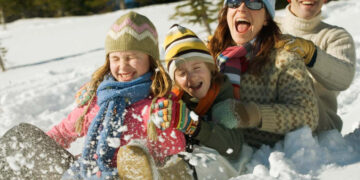 Chronimy zdrowie – nr&nbsp;12/22