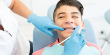 Problem ze&nbsp;zgryzem? Czas to&nbsp;zmienić