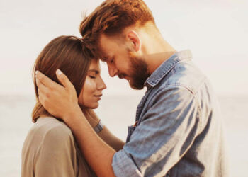 Biuletyn Chronimy Zdrowie 2/23