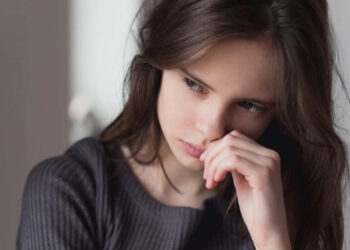 Biuletyn Chronimy Zdrowie nr&nbsp;3/23