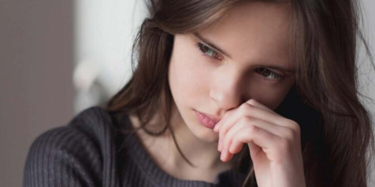 Biuletyn Chronimy Zdrowie nr 3/23