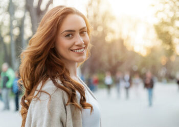 Konsekwencje zaniedbania zdrowia kobiet – jak wiele jest do&nbsp;zrobienia?