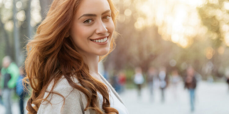 Konsekwencje zaniedbania zdrowia kobiet – jak wiele jest do zrobienia?