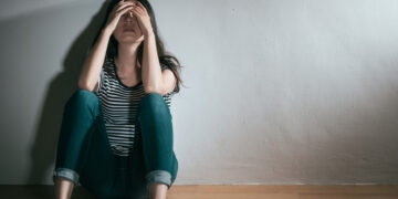 Chcą zakomunikować swoje cierpienie