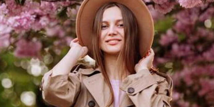 Biuletyn Chronimy Zdrowie – nr&nbsp;5/23