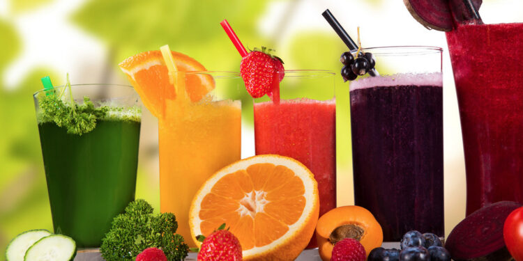 Czy&nbsp;jesteś pewien, że&nbsp;odpowiednio nawadniasz swój organizm?