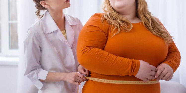 Biuletyn Chronimy Zdrowie – nr&nbsp;6/23