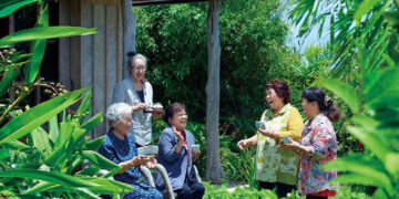 Chronimy Zdrowie nr 11/23