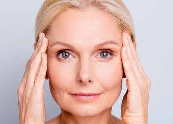 Chronimy Zdrowie nr&nbsp;9/23