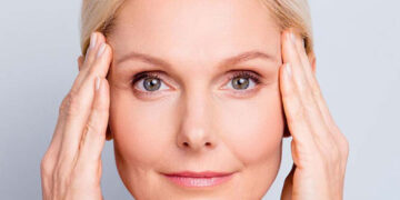 Chronimy Zdrowie nr&nbsp;9/23