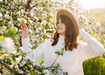 Chronimy zdrowie nr 3/24