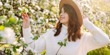 Chronimy zdrowie nr 3/24