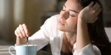 Chronimy zdrowie nr 2/24