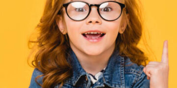 Chronimy zdrowie – 3/25