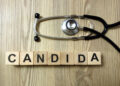 Kandydoza czyli Candida albicans