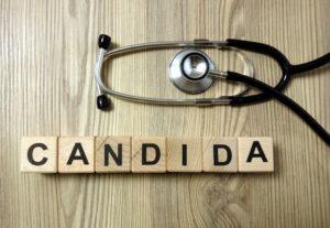 candida