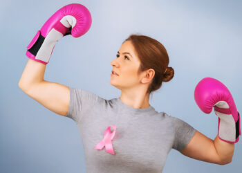 Chronimy zdrowie - 10 2025