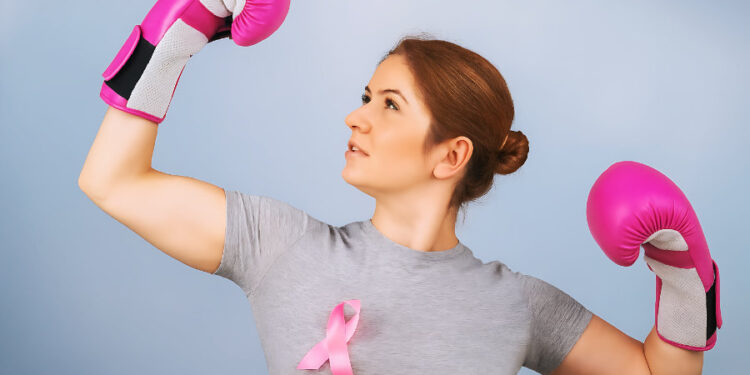 Chronimy zdrowie - 10 2025