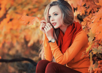 Chronimy zdrowie - listopad