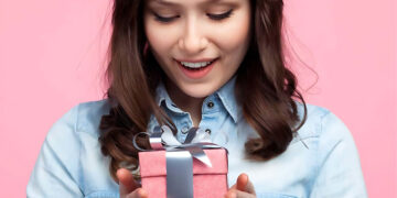 Chronimy Zdrowie ­– grudzień 2025