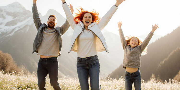 Chronimy zdrowie - marzec 2026